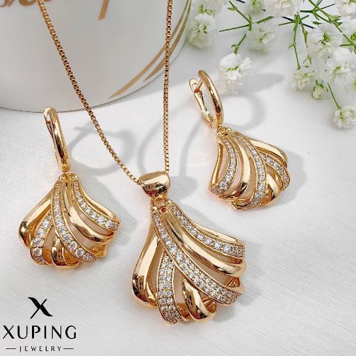 نیمست بدون زنجیر ژوپینگ کد 1668 - خرید آنلاین از گالری آداس